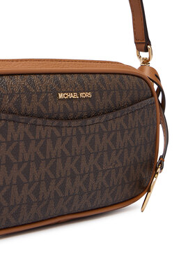 MICHAEL Michael Kors Τσάντα MICHAEL Michael Kors - 3