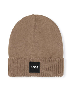 Boss Boss Căciulă J21283 D Bej