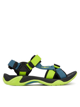 CMP CMP Sandali Hamal  38Q9954 Multicolore