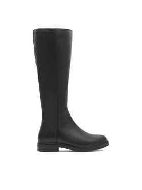 Lasocki Lasocki Stiefel WI16-ZOLA-12 Schwarz