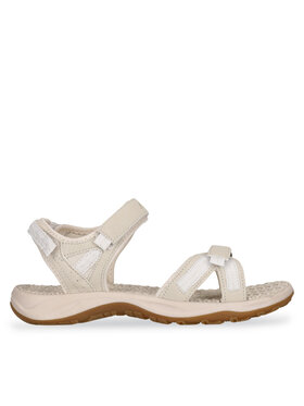 Whistler Whistler Sandalen Kali W232210 Weiß