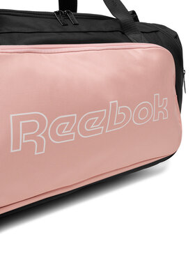 Αθλητική τσάντα Reebok φωτογραφία