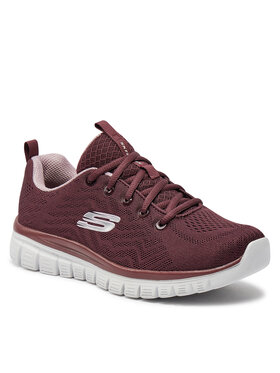 Skechers Αθλητικά Skechers - 2