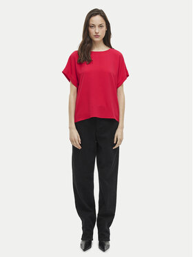 Vila T-Shirt Vila - 2