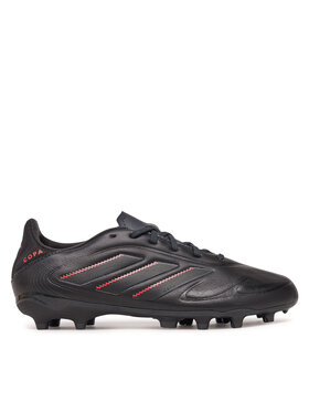 adidas adidas Ghete pentru fotbal Copa Pure 3 League Firm/Multi-Ground IE1193 Negru