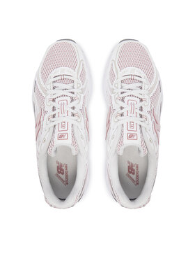 Αθλητικά New Balance