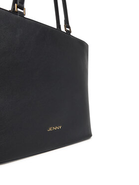 JENNY Τσάντα JENNY - 5