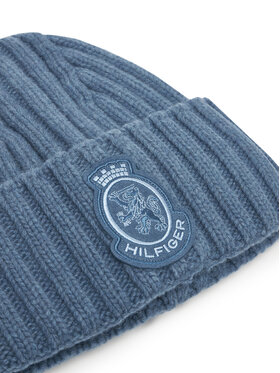 Σκούφος Tommy Hilfiger φωτογραφία
