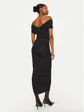 Φόρεμα κοκτέιλ DAY Birger et Mikkelsen φωτογραφία