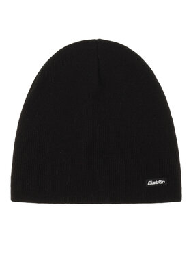 Eisbär Eisbär Căciulă Jason Mü 407515 Negru