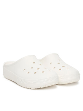 Crocs Παντόφλες Crocs - 2