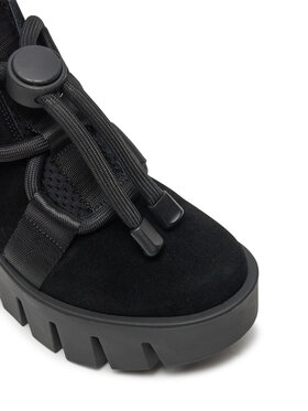 Μποτίνια United Nude φωτογραφία