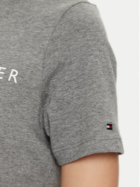 T-Shirt Tommy Hilfiger