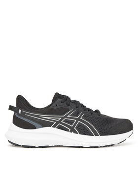 Asics Asics Παπούτσια για Τρέξιμο Jolt 5 1012B757 Μαύρο