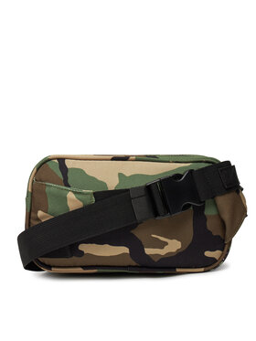 Τσαντάκι Μέσης﻿ Alpha Industries φωτογραφία