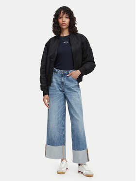 Guess Jeans Τζιν Guess Jeans - 2