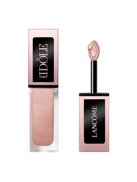 Lancôme Lancôme Idole Tint Cień do powiek 02 Desert Sand