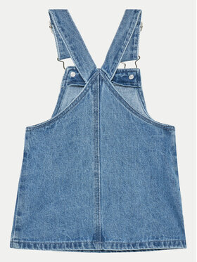 Φόρεμα καθημερινό OVS φωτογραφία