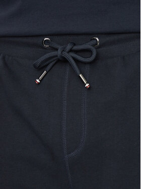 Αθλητικό σορτς Hechter Paris φωτογραφία