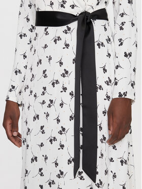 Φόρεμα καθημερινό Fracomina φωτογραφία