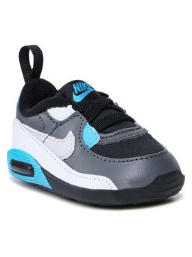 Nike Nike Pantofi Max 90 Crib (Cb) CI0424 002 Gri