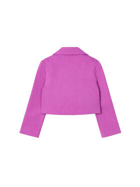 Σακάκι Mayoral φωτογραφία