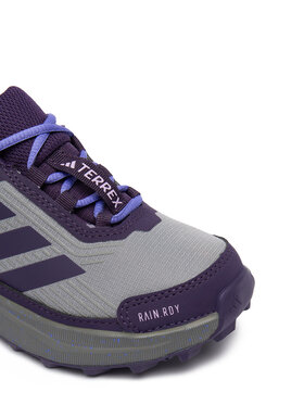 Παπούτσια πεζοπορίας adidas φωτογραφία