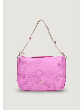 Alviero Martini Prima Classe Alviero Martini Prima Classe Borsetta LF55 9942 Rosa