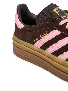 Αθλητικά adidas