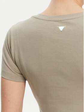 T-Shirt Guess