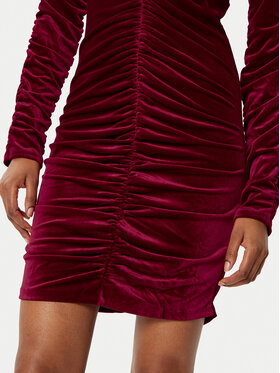 Φόρεμα κοκτέιλ Guess