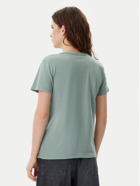 Gap T-Shirt Gap - 3