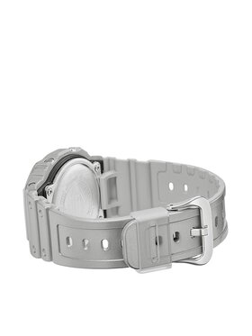 Ρολόι G-Shock φωτογραφία