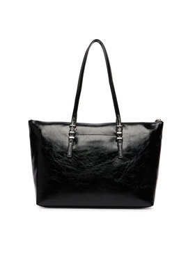 MICHAEL Michael Kors Τσάντα MICHAEL Michael Kors - 3