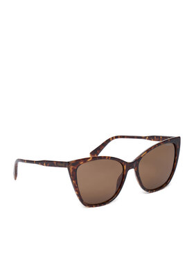 Polaroid Polaroid Сонцезахисні окуляри C PLD 4181/S Коричневий