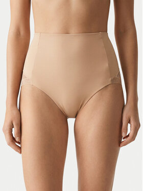 Ysabel Mora Ysabel Mora Shapewear Unterteil 19088 Hellbeige