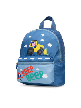 Σακίδιο Peppa Pig φωτογραφία