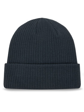 Σκούφος Aeronautica Militare φωτογραφία