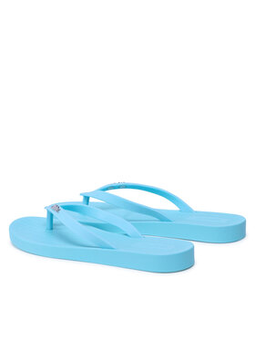 Melissa Japonke Sun Venice Ad 33493 Modra