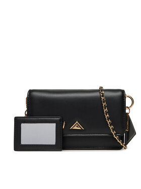 Aldo Aldo Soma Fiteverything 14076835 Melns
