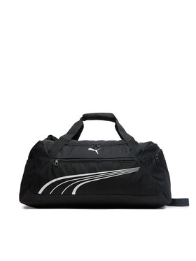 Puma Puma Krepšys Fundamental M Sports Juoda