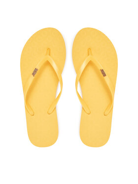 Roxy Roxy Varbavahesandaalid ARJL100663 Kollane