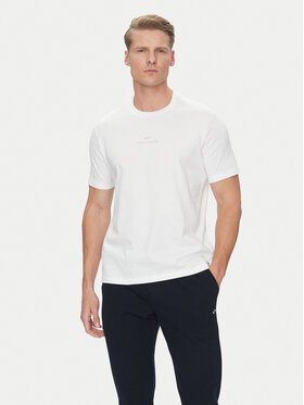 Paul&Shark Paul&Shark Футболка C0P1240 Білий Regular Fit