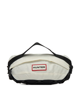 Hunter Hunter Geantă HTR-B-002-07 Bej
