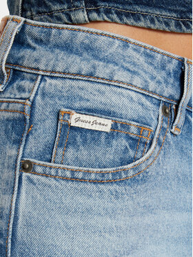 Τζιν Guess Jeans φωτογραφία