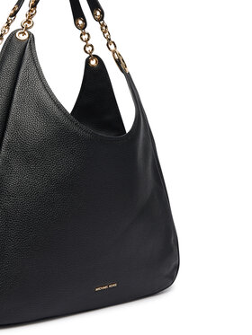 MICHAEL Michael Kors Τσάντα MICHAEL Michael Kors - 2