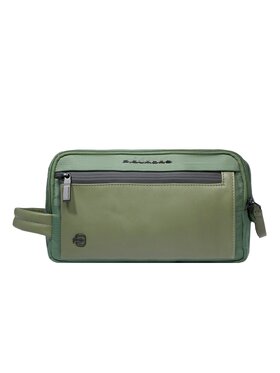 Piquadro Piquadro Borsa 315792 Verde