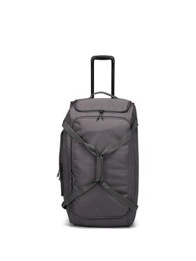 American Tourister American Tourister Torba 326715 Czarny