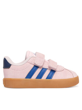 adidas adidas Tossud Vl Court 3.0 KI6496 Roosa