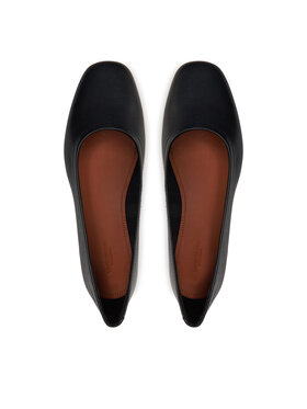 Μπαλαρίνες Vagabond Shoemakers φωτογραφία